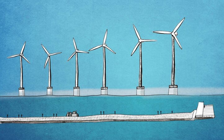 d&eacute;couvrez comment adopter des pratiques durables pour pr&eacute;server l'environnement, am&eacute;liorer votre quotidien et favoriser un avenir plus responsable gr&acirc;ce &agrave; la sustainability.