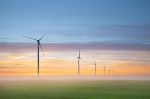 découvrez les avantages et les innovations des énergies renouvelables. explorez comment ces sources d'énergie durable contribuent à préserver notre planète et à garantir un avenir énergétique plus propre et plus vert.