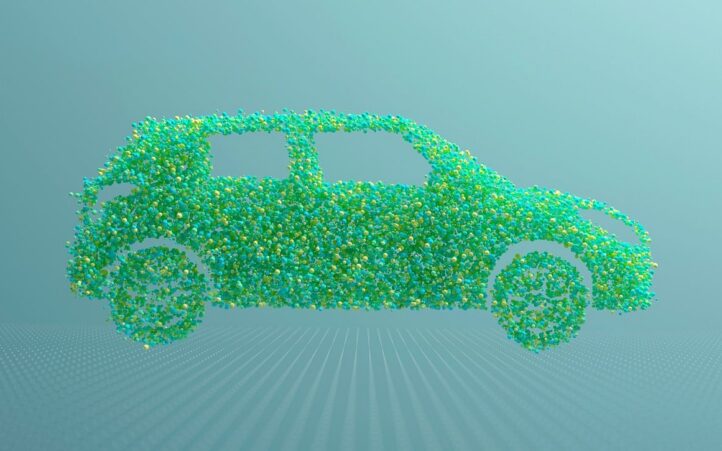 d&eacute;couvrez comment les festivals durables allient divertissement et respect de l&rsquo;environnement : initiatives &eacute;coresponsables, r&eacute;duction des d&eacute;chets et conseils pour profiter d&rsquo;&eacute;v&eacute;nements culturels tout en pr&eacute;servant la plan&egrave;te.