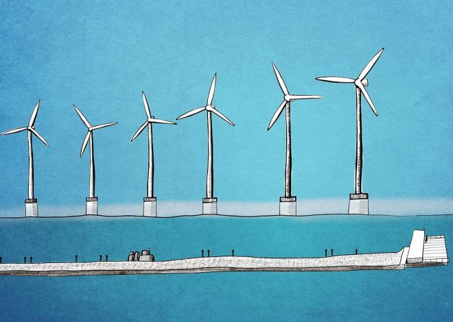 Harmoniser Expansion Mondiale et Engagement Écologique : Un Défi à Relever