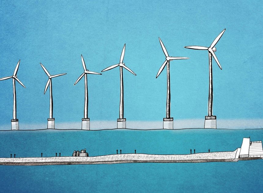 Harmoniser Expansion Mondiale et Engagement Écologique : Un Défi à Relever