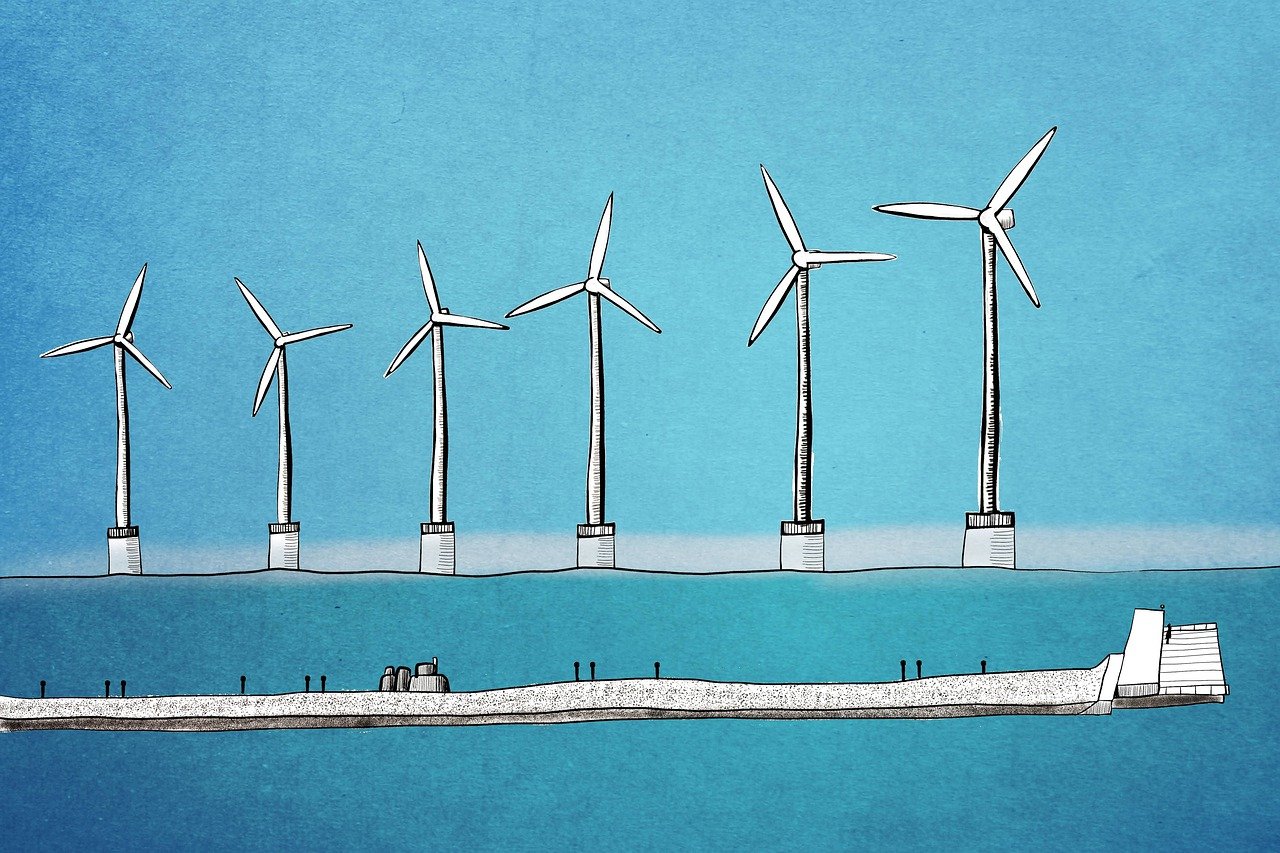 Harmoniser Expansion Mondiale et Engagement Écologique : Un Défi à Relever