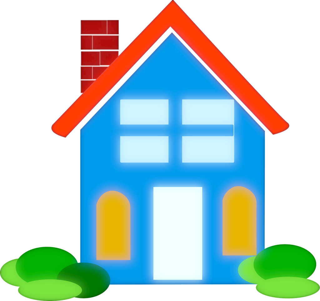 découvrez comment l’immobilier durable révolutionne le secteur : innovations écologiques, économies d’énergie et solutions responsables pour construire et investir dans un avenir plus vert.