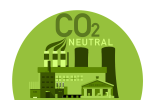 découvrez comment adopter des pratiques durables pour protéger l'environnement, réduire votre impact écologique et contribuer à un avenir plus vert et responsable.