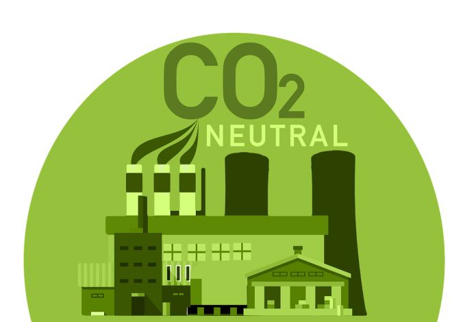 Le CNRS : un pilier essentiel pour une transition environnementale durable et une responsabilité sociétale renforcée
