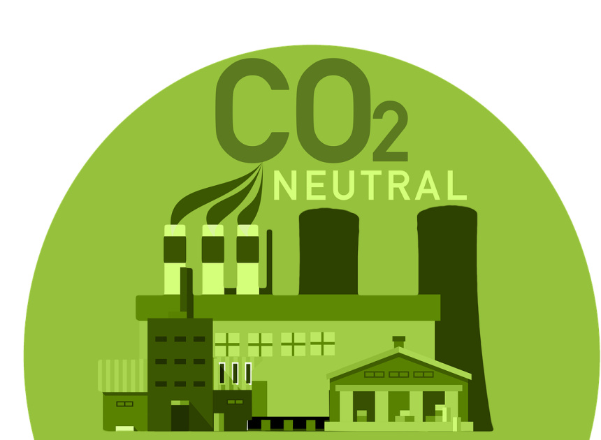 Le CNRS : un pilier essentiel pour une transition environnementale durable et une responsabilité sociétale renforcée