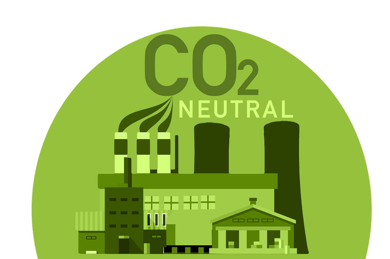 Le CNRS : un pilier essentiel pour une transition environnementale durable et une responsabilité sociétale renforcée