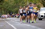 découvrez comment les événements sportifs durables transforment l'industrie en alliant performance et respect de l'environnement. explorez des initiatives innovantes et contribuez à un avenir éco-responsable tout en profitant de vos compétitions préférées.