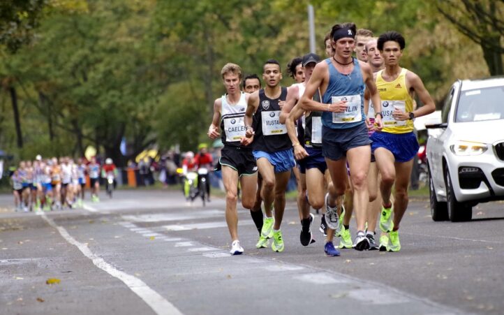 d&eacute;couvrez comment les &eacute;v&eacute;nements sportifs durables transforment l'industrie en alliant performance et respect de l'environnement. explorez des initiatives innovantes et contribuez &agrave; un avenir &eacute;co-responsable tout en profitant de vos comp&eacute;titions pr&eacute;f&eacute;r&eacute;es.