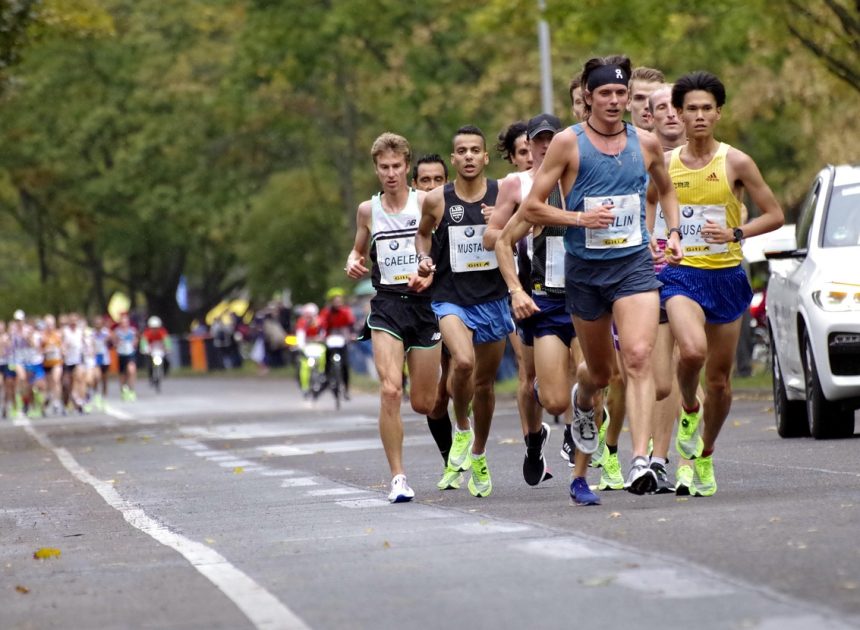 Les événements sportifs écoresponsables : une nouvelle norme pour l’industrie