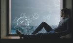 découvrez ce qu'est la responsabilité sociale : son importance, ses enjeux et comment les entreprises et individus peuvent avoir un impact positif sur la société et l'environnement.