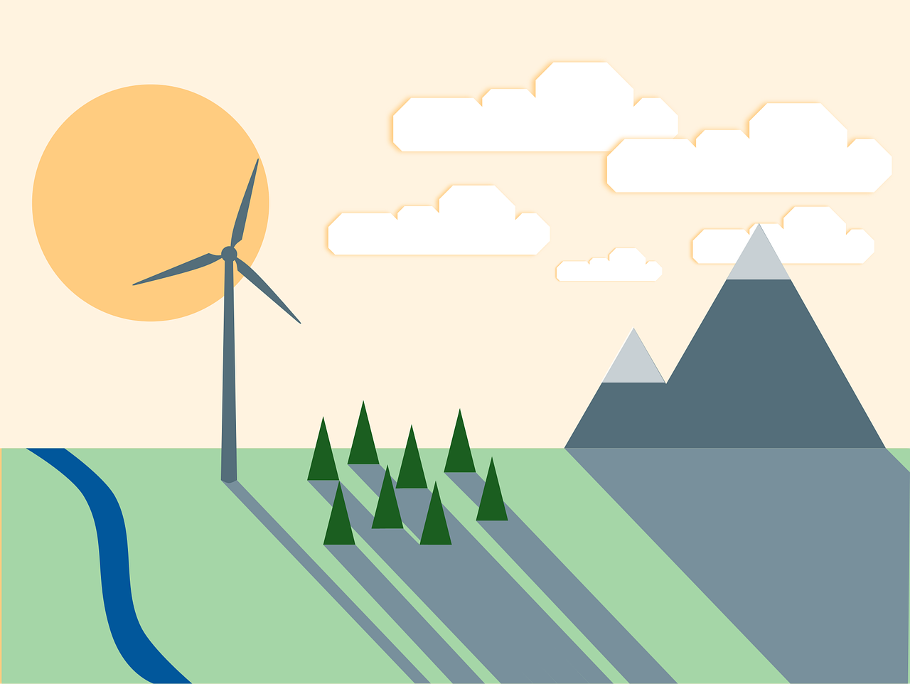 découvrez comment adopter des pratiques de durabilité pour préserver l’environnement, optimiser vos ressources et contribuer à un avenir plus responsable et écologique.