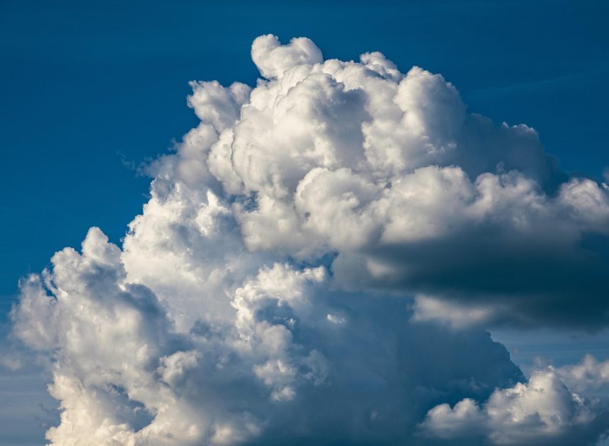 Canicule : François Gemenne déplore que le climat ne soit évoqué qu’en cas de catastrophes