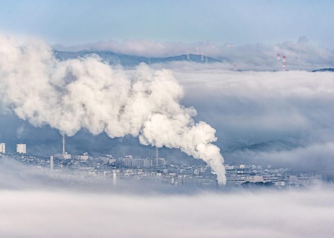 Climat : À Kpalimé, des professionnels s’engagent dans une formation pour améliorer l’évaluation du bilan carbone