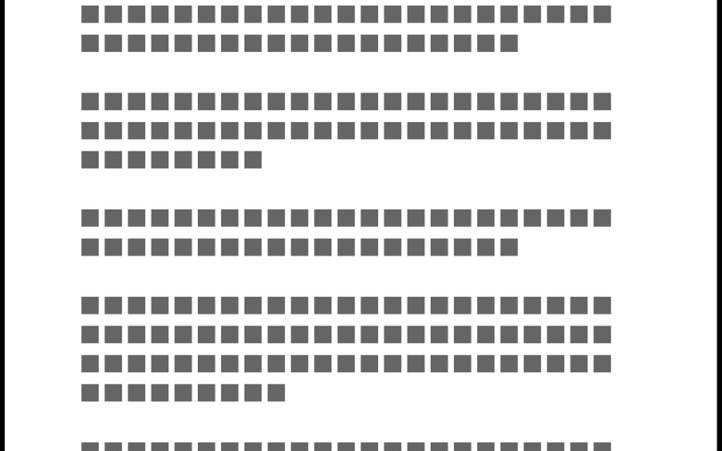 découvrez notre rapport rse (responsabilité sociétale des entreprises) détaillant nos engagements, actions durables et résultats en matière d’éthique, environnement, gouvernance et impact social au sein de notre entreprise.