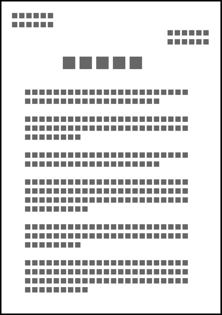 d&eacute;couvrez notre rapport rse (responsabilit&eacute; soci&eacute;tale des entreprises) d&eacute;taillant nos engagements, actions durables et r&eacute;sultats en mati&egrave;re d&rsquo;&eacute;thique, environnement, gouvernance et impact social au sein de notre entreprise.