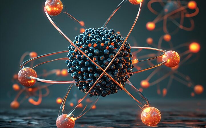 découvrez ce qu'est l'empreinte carbone, son importance pour l'environnement et des conseils pratiques pour la réduire au quotidien.