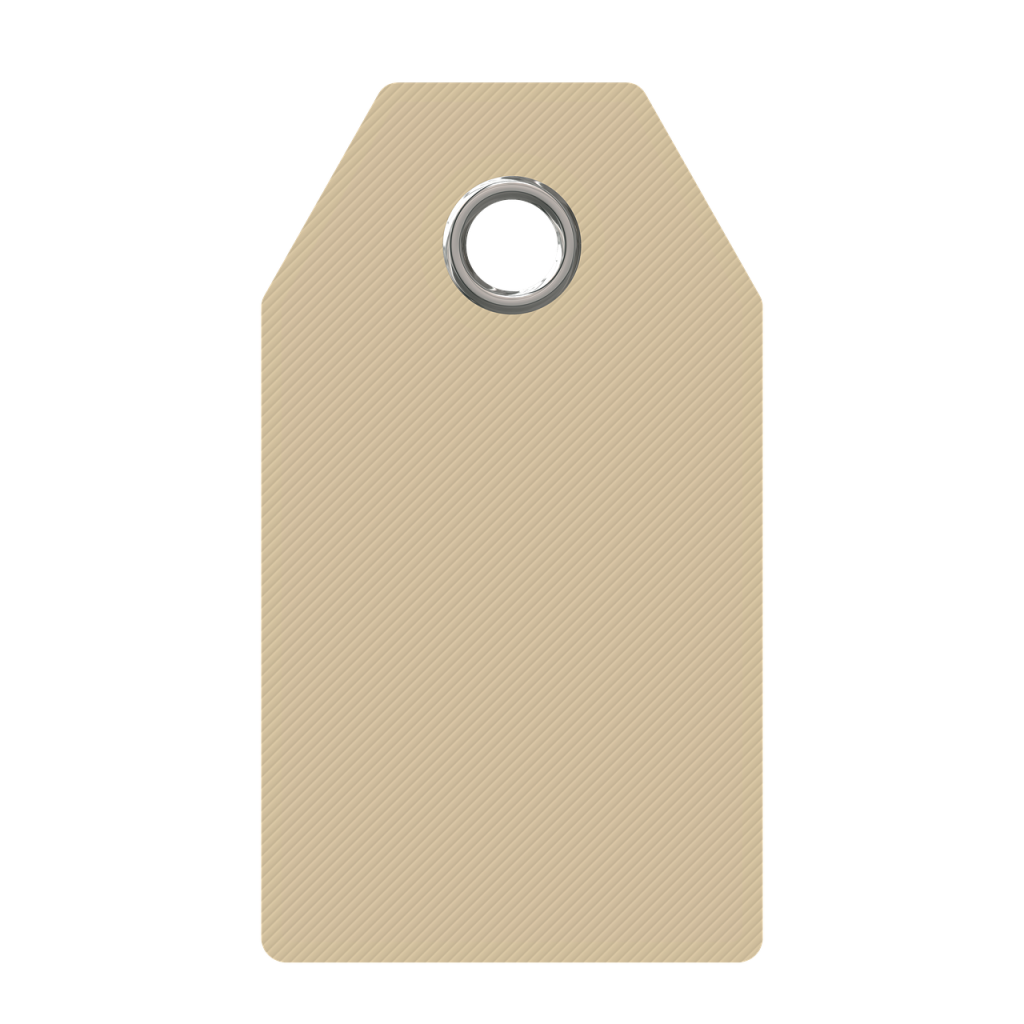 découvrez tout sur le label bas carbone : un dispositif reconnu en france pour encourager et certifier les projets de réduction des émissions de co2, engagé dans la transition écologique et le développement durable.