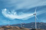 découvrez les green technologies : des innovations écologiques pour une transition énergétique durable, réduisant l'empreinte carbone et favorisant un avenir respectueux de l'environnement.