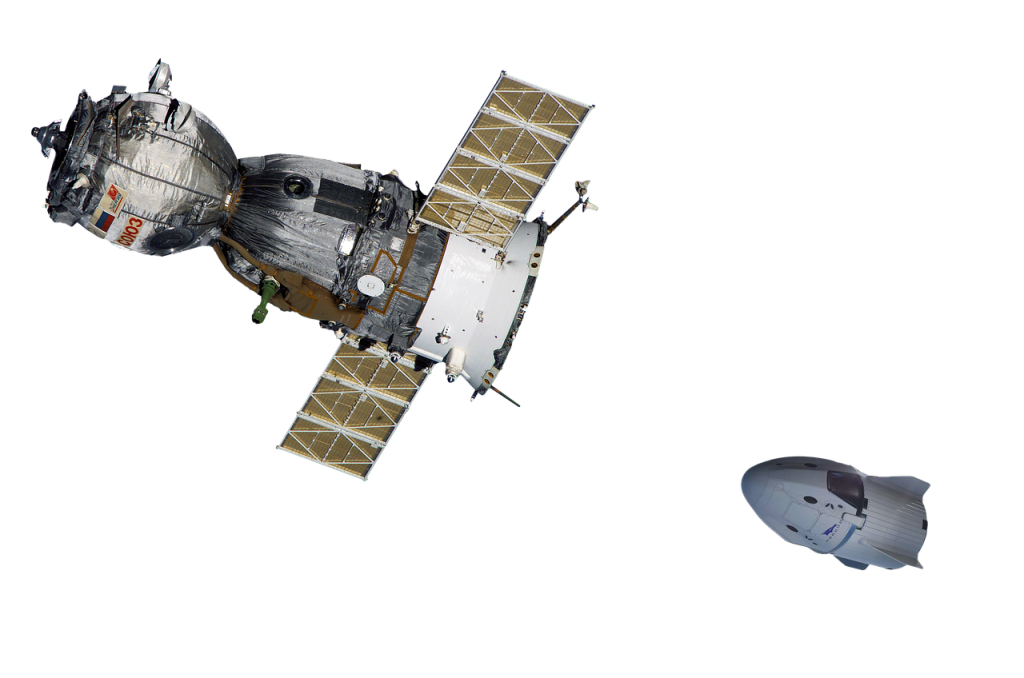 découvrez tout sur les satellites : leur fonctionnement, leurs usages en télécommunications, météo, observation de la terre et exploration spatiale. guide complet et actualités sur les satellites.