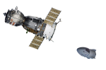 découvrez tout sur les satellites : leur fonctionnement, leurs usages en télécommunications, météo, observation de la terre et exploration spatiale. guide complet et actualités sur les satellites.