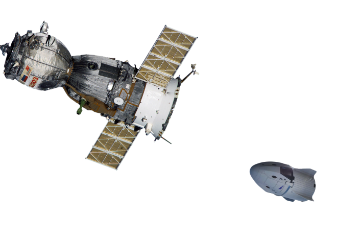 Mise en orbite du satellite MicroCarb : un outil crucial pour surveiller le bilan carbone des forêts amazoniennes