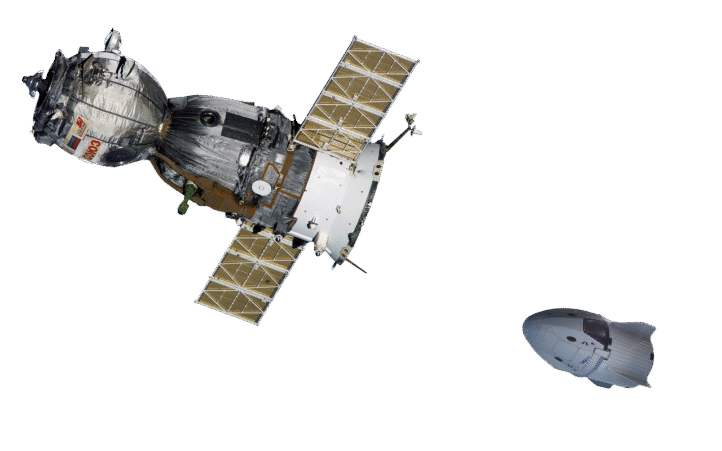 découvrez tout sur les satellites : leur fonctionnement, leurs usages en télécommunications, météo, observation de la terre et exploration spatiale. guide complet et actualités sur les satellites.