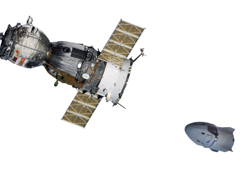 Mise en orbite du satellite MicroCarb : un outil crucial pour surveiller le bilan carbone des forêts amazoniennes