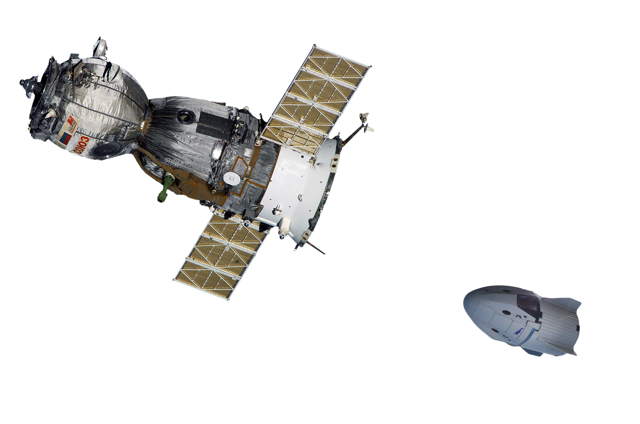 Mise en orbite du satellite MicroCarb : un outil crucial pour surveiller le bilan carbone des forêts amazoniennes
