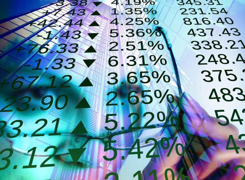 Pacte vert européen : La Commission dévoile 13 initiatives innovantes pour diminuer les émissions de carbone