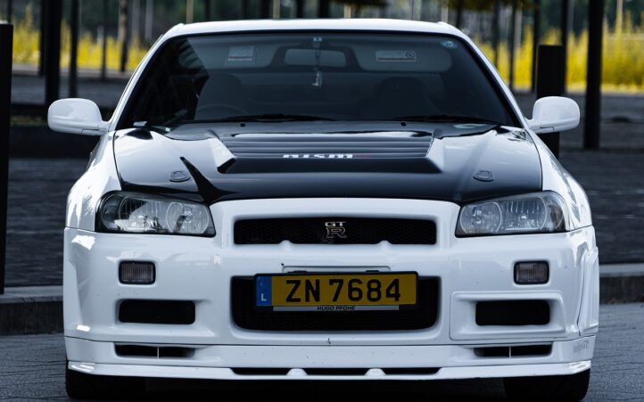 découvrez ce qu’est l’empreinte carbone, son importance pour l’environnement et des conseils pratiques pour réduire votre impact écologique au quotidien.