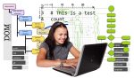 découvrez nos programmes de formation conçus pour développer vos compétences, améliorer votre carrière et atteindre vos objectifs professionnels. bénéficiez d’un accompagnement personnalisé et de modules adaptés à tous les niveaux.