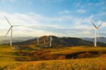 découvrez comment la transition durable permet de concilier développement économique, responsabilité environnementale et progrès social pour un avenir meilleur.
