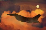 découvrez l'univers fascinant de l'aviation : histoire, innovations technologiques, actualités du secteur aérien et conseils pour passionnés et professionnels de l'aéronautique.