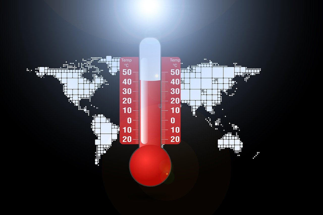 découvrez les causes, les impacts et les solutions face au changement climatique. informez-vous sur les enjeux de l'environnement et l'urgence d'agir pour préserver notre planète.
