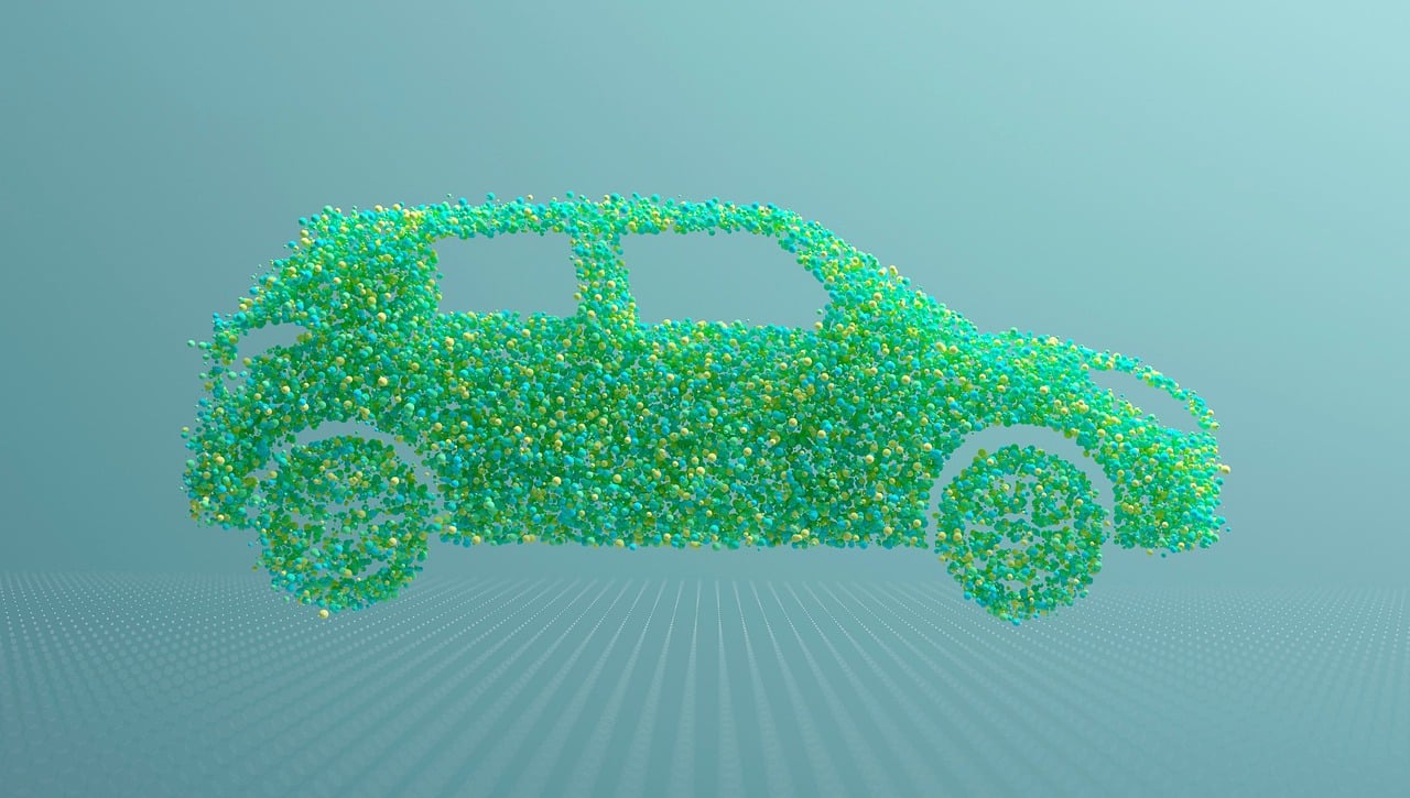 découvrez comment adopter des pratiques durables pour préserver l'environnement, réduire votre impact écologique et construire un avenir plus responsable grâce à la durabilité.