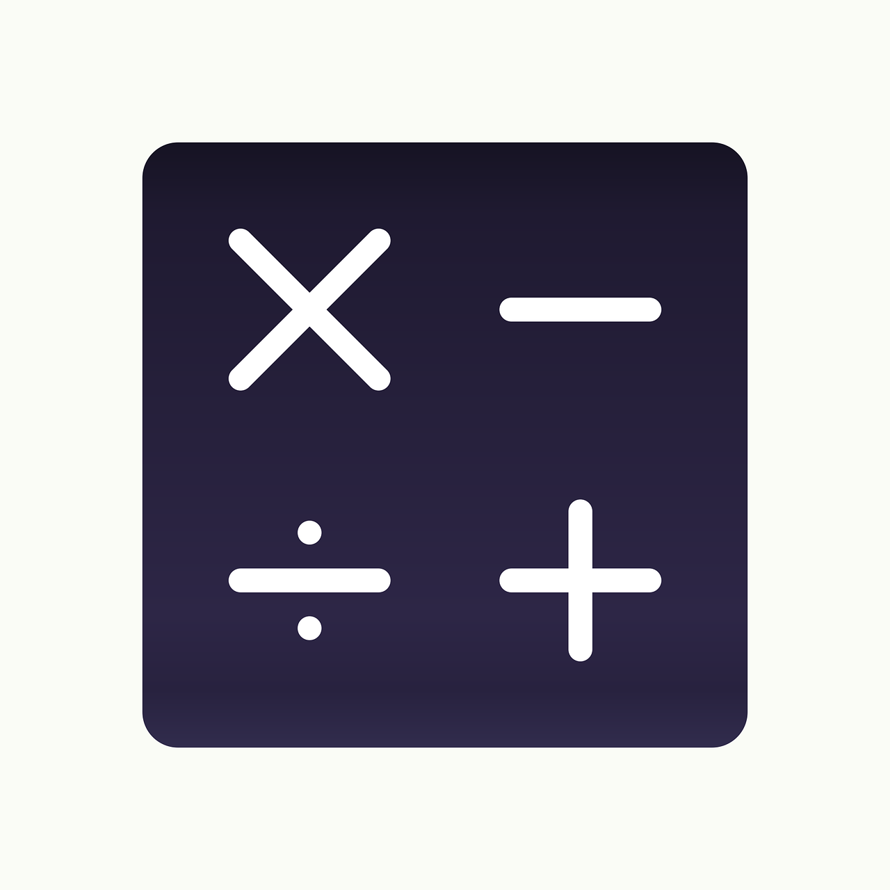découvrez nos programmes de formation innovants conçus pour développer vos compétences et booster votre carrière. inscrivez-vous dès aujourd'hui pour apprendre auprès d'experts et bénéficier de méthodes d'enseignement éprouvées.