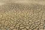 découvrez les causes, conséquences et solutions face au changement climatique. informez-vous sur l'impact du réchauffement planétaire et les actions à adopter pour préserver notre planète.