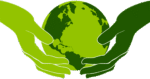 découvrez comment le changement climatique impacte notre planète, ses causes principales, ses conséquences et les solutions possibles pour un avenir plus durable.