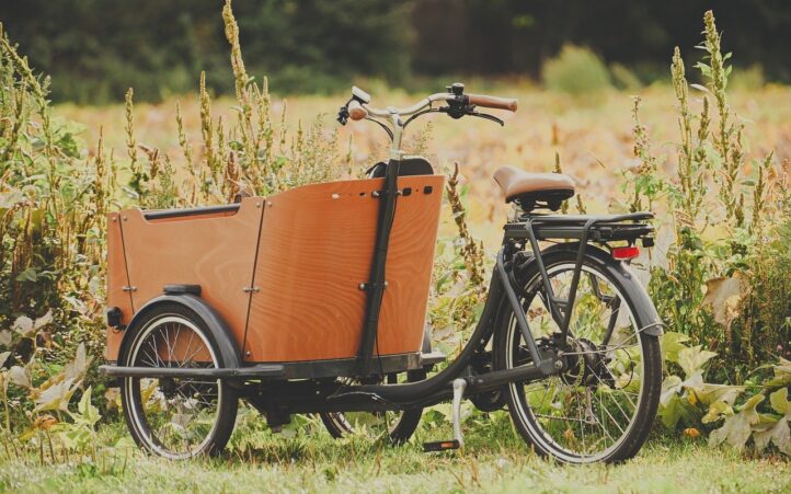 découvrez le concept de la durabilité : principes, enjeux et solutions pour préserver l'environnement, favoriser une économie responsable et assurer un avenir durable pour tous.