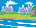 découvrez ce qu'est l'empreinte carbone, comment elle est calculée et les meilleures pratiques pour la réduire afin de protéger l'environnement et lutter contre le changement climatique.