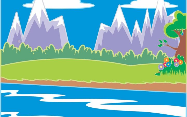 découvrez ce qu'est l'empreinte carbone, comment elle est calculée et les meilleures pratiques pour la réduire afin de protéger l'environnement et lutter contre le changement climatique.