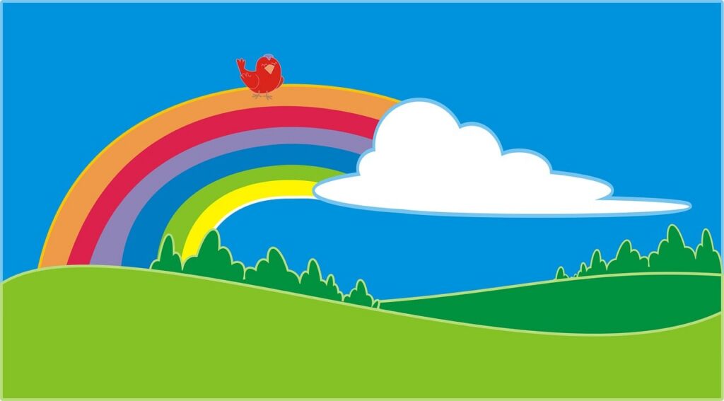 découvrez ce qu'est l'empreinte carbone, son impact sur l'environnement et des conseils pratiques pour la mesurer et la réduire au quotidien.