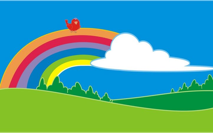 d&eacute;couvrez ce qu'est l'empreinte carbone, son impact sur l'environnement et des conseils pratiques pour la mesurer et la r&eacute;duire au quotidien.