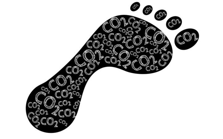 découvrez tout ce qu'il faut savoir sur les émissions de co2 : causes, impact sur l’environnement, solutions pour réduire son empreinte carbone et actualités sur la lutte contre le changement climatique.