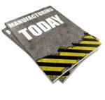 découvrez comment la fabrication durable permet de réduire l'impact environnemental, d'optimiser les ressources et de favoriser des pratiques responsables dans l'industrie moderne.