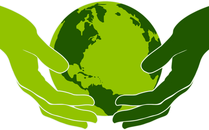 d&eacute;couvrez les causes, cons&eacute;quences et solutions possibles au changement climatique. informez-vous sur les impacts environnementaux et les moyens d&rsquo;agir pour pr&eacute;server la plan&egrave;te.