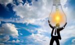 découvrez les dernières actualités et informations sur les énergies renouvelables, leurs avantages, les innovations technologiques et les solutions pour un avenir plus durable.