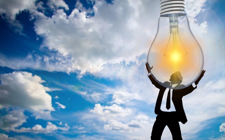 d&eacute;couvrez les derni&egrave;res actualit&eacute;s et informations sur les &eacute;nergies renouvelables, leurs avantages, les innovations technologiques et les solutions pour un avenir plus durable.