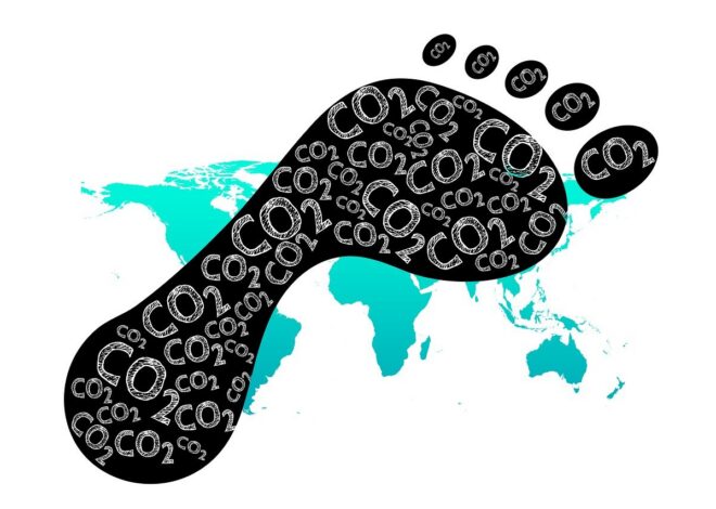 Explorez l’impact environnemental de votre présence en ligne : un simulateur révélateur sur les réseaux sociaux